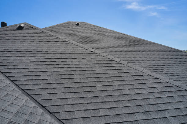 Fast & Reliable Emergency Roof Repairs in Otsego, MN