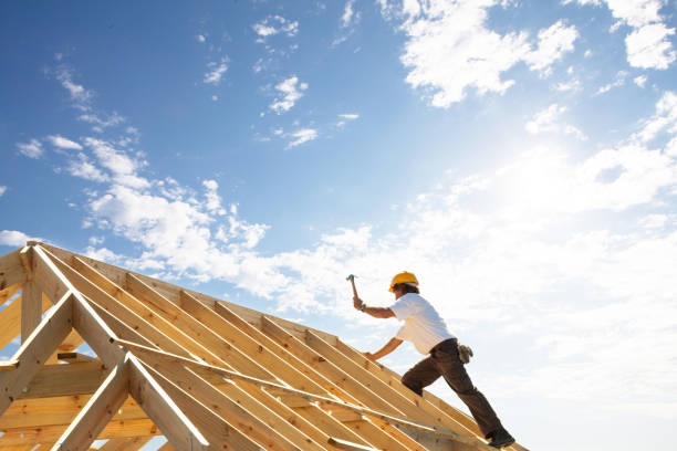 Best Flat Roofing  in Otsego, MN